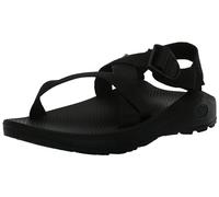 Chaco Women's Z/Cloud X Solid Black 11 B US