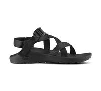 Chaco Women's Zcloud Sport Sandal