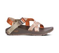 Chaco Z Cloud Sandals EU 46