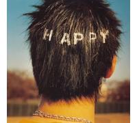 Chacoal Filter - Yasashisa License/By My Side