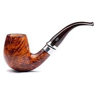 Chacom de Luxe Spigot - CH 153