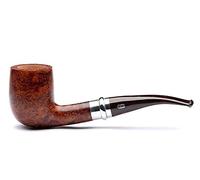 Chacom de Luxe Spigot - CH 154