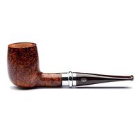 Chacom De Luxe Spigot - CH 155