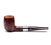 Chacom de Luxe Spigot - CH 158