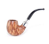 Chacom Spigot - CH 142