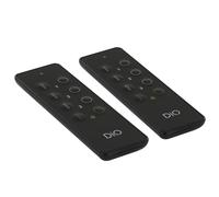 CHACON DiO Connected Home - Mando a distancia (3 canales DIO + 1 grupo)