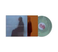 Lay Low (BLUE SMOKE VINYL)