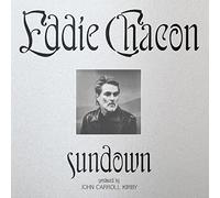 Sundown [Vinilo]