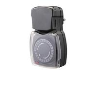 CHACON Programador estanco (SCH)