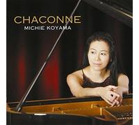 Chaconne
