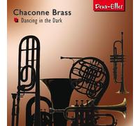 Chaconne Brass - Dancing In The Dark - Music
