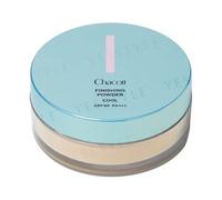 Chacott - Finishing Powder Cool 791 Brightening Natural Limited Edition SPF 30 P 15g