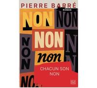 Chacun son non (Coup de poing)