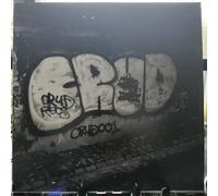 Chad Dubz - Off The Chain / Against The Grain