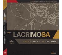 Chad Fowler & Wc Anderson - Lacrimosa