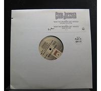 Chad Jackson - Hear The Drummer (Get Wicked)