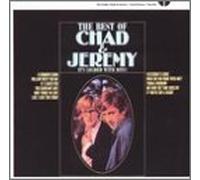 Chad & Jeremy - Best of
