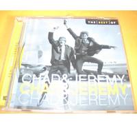 Chad & Jeremy - Best of