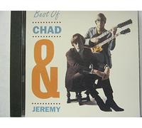 Chad & Jeremy - Best of Chad & Jeremy