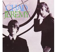 Chad & Jeremy - Very Best Of Chad & Jeremy