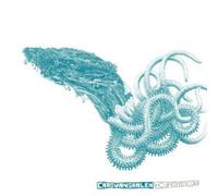 Chad VanGaalen Infiniheart (Vinyl) 12" Album (Importación USA)