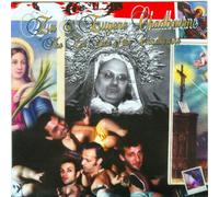 Chadbourne,Eugene+zu - Zu Side of T.Chadbourne [Import]