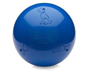 Chadog Boomer Ball 15 cm 300 G