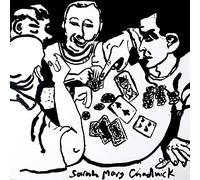 Chadwick, Sarah Mary - Flipped It