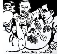 Chadwick, Sarah Mary - Flipped It