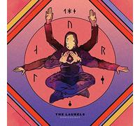 Chadwick Sarah Mary - Roses Always Die [Vinilo]