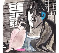 Sarah Mary Chadwick - Sugar Still Melts In The Rain