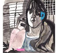 Sarah Mary Chadwick - Sugar Still Melts In The Rain [Vinilo]