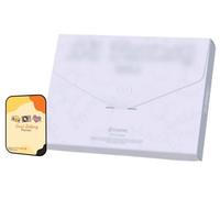 CHAEYOUNG (TWICE) LIL FANTASY vol.1 Album [Murmur ver.]+Pre Order Benefits+BolsVos Exclusive Idol-Inspired Digital Merches