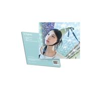 CHAEYOUNG (TWICE) - LIL FANTASY VOL.1 (SPARKLE VER)