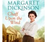 chaff upon the wind (audiolibro)