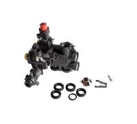 Chaffoteaux 60002319 - Kit de calefacción para grupo de comienzo