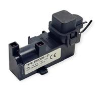 CHAFFOTEAUX ARISTON 60001871 TRANSFORMADOR DE ENCENDIDO BW13026-01 PARA CALDERA
