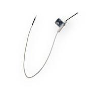 CHAFFOTEAUX ARISTON 61303302 ELECTRODO DE IONIZACION DE ENCENDIDO PARA CALDERA