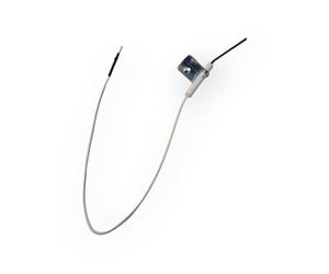 CHAFFOTEAUX ARISTON 61303302 ELECTRODO DE IONIZACION DE ENCENDIDO PARA CALDERA