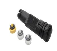 Chaffoteaux - Cargador caudalímetro kit - : 60000870