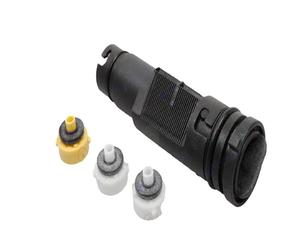 Chaffoteaux - Cargador caudalímetro kit - : 60000870