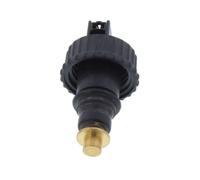 Chaffoteaux - Detector caudal de agua - : 60081471