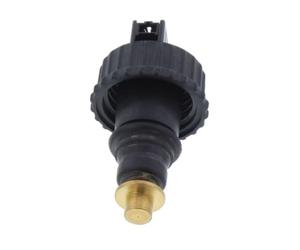 Chaffoteaux - Detector caudal de agua - : 60081471