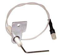 Chaffoteaux - Electrodo ionización - : 61002802