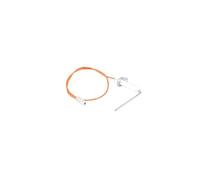 Chaffoteaux Minima MX2 24FF 30FF & Sistema SE Electrodo Sensor Ionizacion y cable 60000231