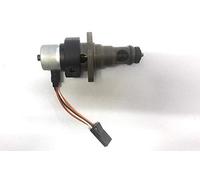 Chaffoteaux - Motor válvula 3 vías - : 60081953