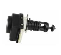 Chaffoteaux - Set motor y valvula - : 60001583-01