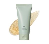 CHAGA JELLY LOW PH CLEANSER
