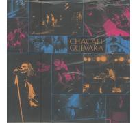 Chagall Guevara - The Last Amen [Vinilo]