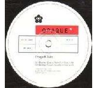 Chage & Aska / Brother